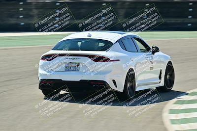 media/Sep-28-2025-Speed Ventures (Sun) [[cf5fbece84]]/Purple group/Turn 9 and 3 enter/